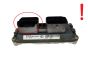 Calculateur 55192636 IAW5AF.SP 61601.071.02 Fiat Magneti Marelli