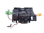 Rétracteur Bande Airbag Renault Clio 2 8200204068 7701051757 Valeo