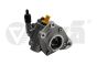 Pompe De Direction Assistée 4E0145155S 11451814101 Audi A8 Vika