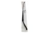 Bras Arriere D'essuie Glace Gauche Avant Original Peugeot 307 6429S9