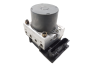 Pompe Abs Renault Megane 2 8200377455 0265800440 0265231577 2360