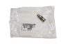 Rotule Rattrapage Jeu Soupape Original Citroen Peugeot 9831126880