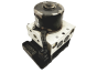 Pompe Abs VW Golf Audi A3 1J0614117B 1J0907379D Ate 60144
