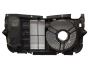 Boitier Ventilateur De Radiateur Peugeot 205 1308C3 9153541680 6886