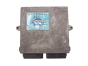 Calculateur Ecu LPG CPU CNG 4822130/B 110R-006030 67R-016018