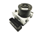 Pompe Abs Pixo Alto 68K0A 06.2109-5608.3 Nissan Suzuki 34723