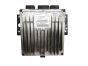 ad8-db12181eby