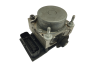 Pompe Abs Ford Focus KA 51823789 0265800791 0265232236 61182