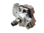 Pompe D’injection BMW 7788678 0445010073 0928400560 Bosch