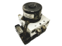 Pompe Abs Chrysler Voyager P04721427AE 25.0946-0179.3 Ate