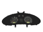 Bloc Compteurs Vitesse Seat Ibiza W06L0920801A 110080104010A 55569