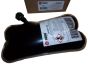 Fluide FAP 1.1L 100205 9678033980 Citroen Peugeot Seim