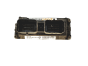 Calculateur IAW59F.M3 55181132 Fiat Magneti Marelli 21755