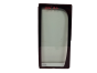 Vitre De Portes Gauche Arrière Renault Espace 4 8200015469 AS2 2004