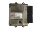 Calculateur FGP MJD6JF.P3 55195817 Fiat 26240