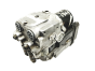Pompe Abs Ford Mondeo F4RF-2C219-BT B553022 Bendix