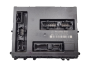 Calculateur BSI Mercedes-Benz A B A1699010100 5DK008728-38 Hella