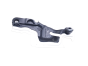 Boîtier/Protection De Distribution 9815884380 1.5 HDI Citroen Peugeot 0km