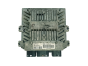 Calculateur 9660300280 9653451880 5WS40285C-T PSA Siemens 33733