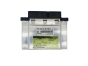 Calculateur 04C907309AE 0261S10530 VW Bosch 43432