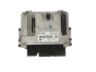 Calculateur 0261S06662 7619335  BMW Bosch 