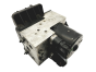 Pompe Abs Mercedes A W168 A0044310912 0265202461 Bosch 40422