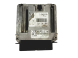 Calculateur 4G0907401Q 0281019320 Audi Bosch