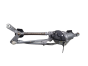 Tringlerie D'essuie Glace Avant Toyota C-HR 85110-F4010 85110F4010