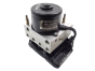 Pompe Abs Sharan Alhambra Galaxy 7M0614111AE 1J0907379G 2738