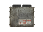 Calculateur LPG 67R011002 110R001001 031001 FLY SF BRC 13936