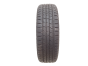 Pneu D’hiver Continental Cross Contact 215/65 R16 98H M+S 2013 r