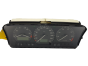 Bloc Compteurs Vitesse VW Passat 3A0919033G 6160594020 Motometer