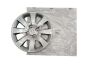 Cache Roue 15" Original 5416.H5 5416H5 Peugeot