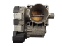 Boitier Papillon D’admission Fiat Ford 55192786 40SMF10 Magneti Marelli