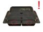 Calculateur 46737473 R04010036B 80888B Fiat Lucas 16204