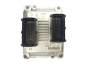 Calculateur Ecu Lancia 00551931540 0261206659 Bosch