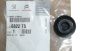 Prise de courant Nouvelle Original 6822.T5 6822T5 Citroen C1 2