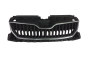 Grille De Par Chocs,Calandre 6V0853653 88531799002 Skoda Fabia 3 DPA