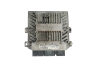 Calculateur Ecu 5WS40369B-T 6M51-12A650-HB Ford  Siemens 
