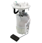Pompe De  Carrburant 2506000Q0A 8200503059 Renault Trafic 2 2.0 16V