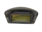 Bloc Compteurs Vitesse Suzuki Xf Freewind 650 04F0 NS30760