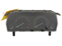 Bloc Compteurs Vitesse Rover 400 AR0017016 YAC10546 20540