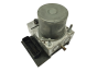 Pompe Abs Citroen Peugeot 9661887180 0265235235 0265950635 66682