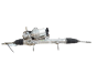 Transmission  Direction Citroen C3 Picasso 4001LS 6700002168 6820000170