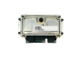 Calculateur 9657499180 0261208376 9648002280 PSA Bosch