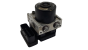 Pompe Abs Opel Astra H Zafira B 13157576 10.0970-0509.3 Ate 1232