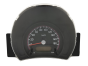 Bloc Compteurs Vitesse Nissan Pixo Suzuki Alto 34100M68K00 52188