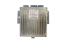 Calculateur 8200398934 8200449080 R0410B030C Renault Delphi 38402