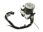 Pompe Abs Nissan Almera 476002N310 11000040470 Bosch