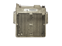 Calculateur 7700102990 7700868295 21523427-4 Renault Sagem 17550
